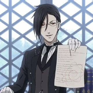 🤵