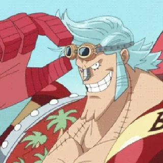 😎
