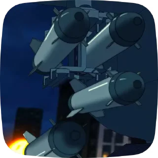 💥