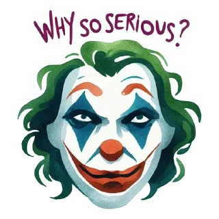 🤡
