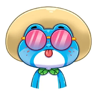 ⛱