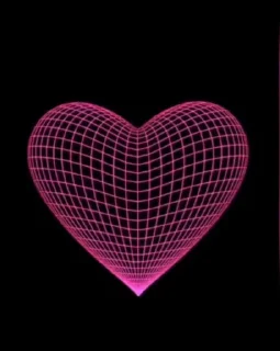 💜