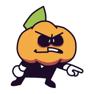 👿