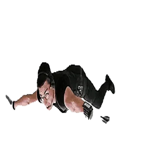 🛫