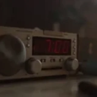 ⏰