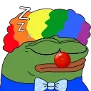 🐸