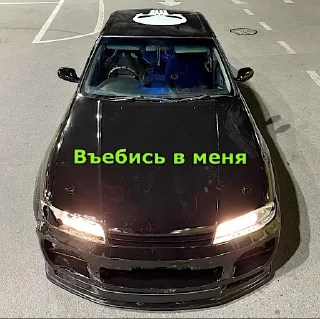 😭
