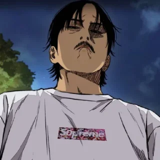 🥾