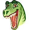 Velociraptor