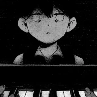 🎻