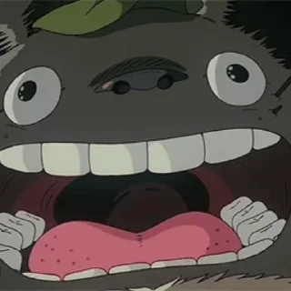 😲
