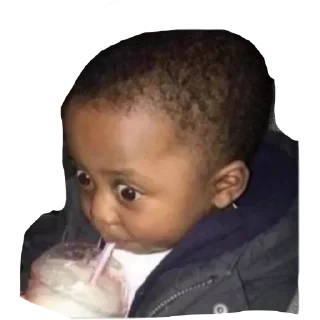 🍼