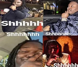 😶