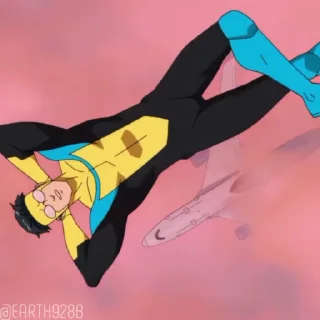 🌟