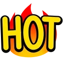 🔥