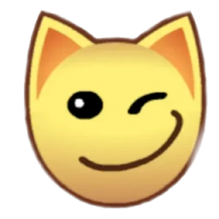 XD