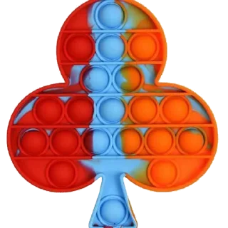 @joy_sticker
