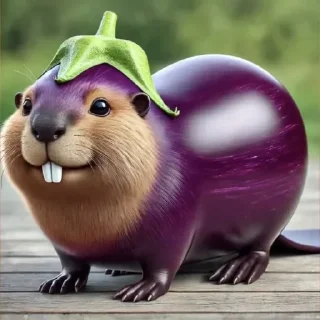 🤩