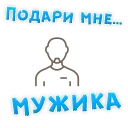 👍