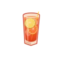 🍹
