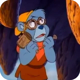🙇