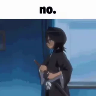 👎