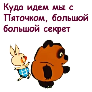 😃