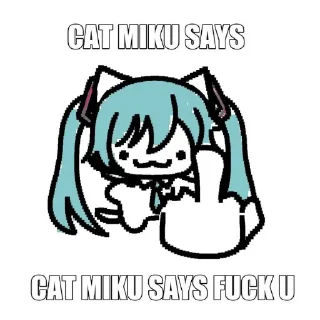 😇