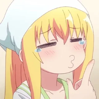 🌻