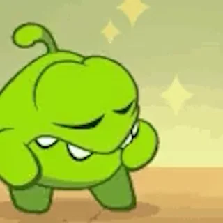 🤔