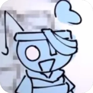🫐