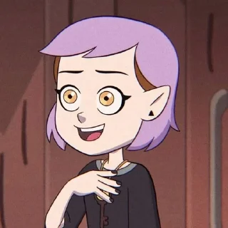 🧙‍♀