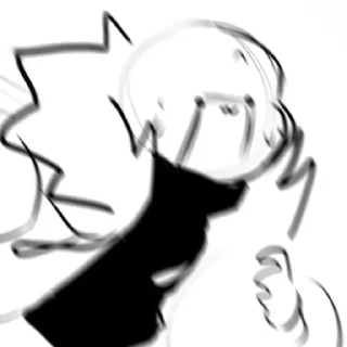 🏃