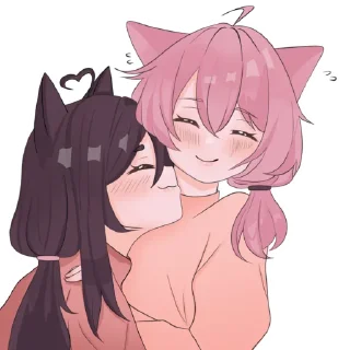 🥰