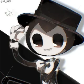 🖇