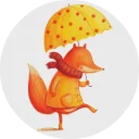 🌂