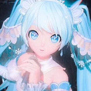 🌟