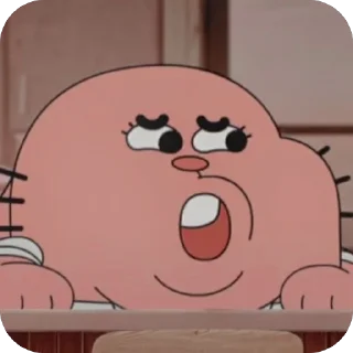 🫥
