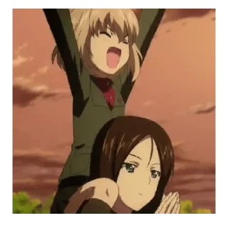 🎉