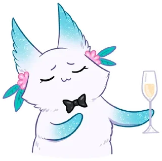 🥂