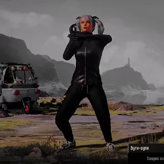 😄