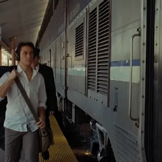 🚂