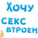 👌