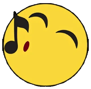 🥳