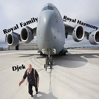 🛩