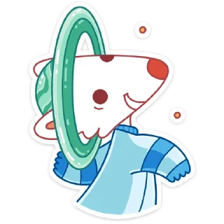 ☺