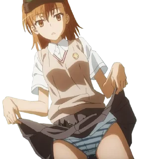 😧