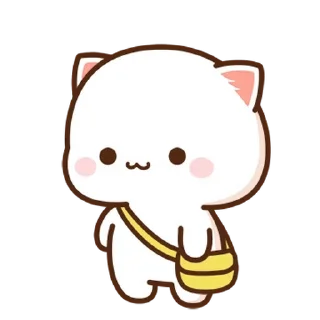 😊