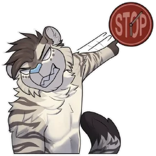 🛑