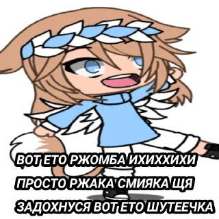 😂